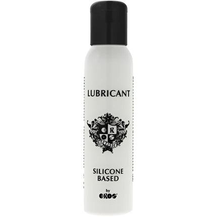 https://dreamlove.gesio.be/productos/imagenes/img_75255_f9be9cc5c4833076e4ce0d98974743da_1.jpg