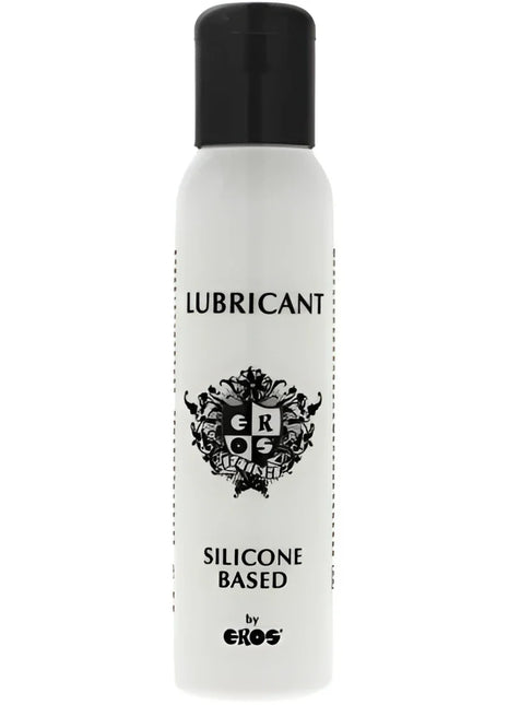 https://dreamlove.gesio.be/productos/imagenes/img_75255_f9be9cc5c4833076e4ce0d98974743da_1.jpg
