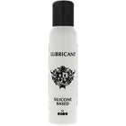 https://dreamlove.gesio.be/productos/imagenes/img_75255_f9be9cc5c4833076e4ce0d98974743da_1.jpg