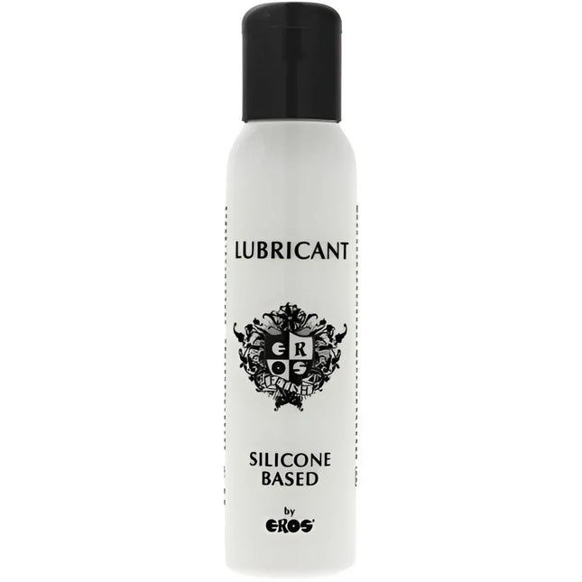 https://dreamlove.gesio.be/productos/imagenes/img_75255_f9be9cc5c4833076e4ce0d98974743da_1.jpg
