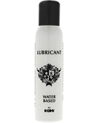 https://dreamlove.gesio.be/productos/imagenes/img_75256_a2e48e8f1bc05ba090a82b7c04b0c70d_1.jpg
