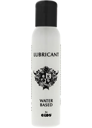 https://dreamlove.gesio.be/productos/imagenes/img_75256_a2e48e8f1bc05ba090a82b7c04b0c70d_1.jpg