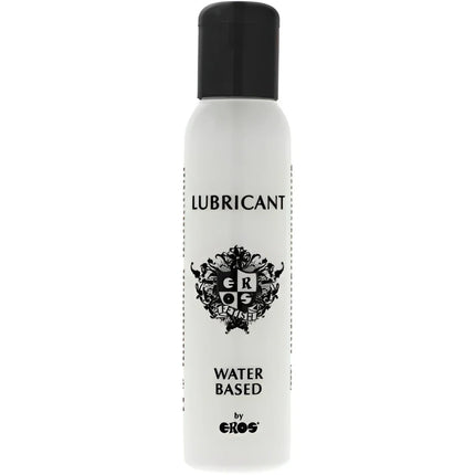 https://dreamlove.gesio.be/productos/imagenes/img_75256_a2e48e8f1bc05ba090a82b7c04b0c70d_1.jpg