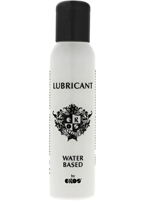 https://dreamlove.gesio.be/productos/imagenes/img_75256_a2e48e8f1bc05ba090a82b7c04b0c70d_1.jpg