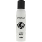 https://dreamlove.gesio.be/productos/imagenes/img_75256_a2e48e8f1bc05ba090a82b7c04b0c70d_1.jpg