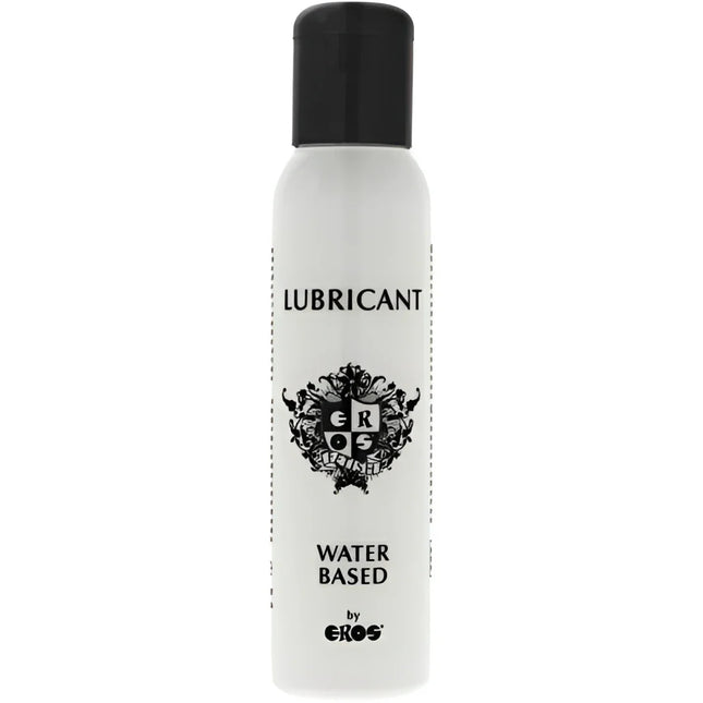 https://dreamlove.gesio.be/productos/imagenes/img_75256_a2e48e8f1bc05ba090a82b7c04b0c70d_1.jpg
