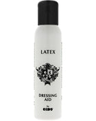 https://dreamlove.gesio.be/productos/imagenes/img_75263_315234fd7e4bcc7ed145b4ec6a4dd70b_1.jpg