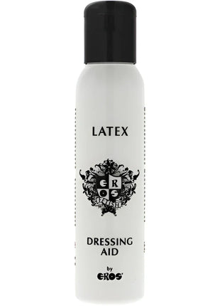 https://dreamlove.gesio.be/productos/imagenes/img_75263_315234fd7e4bcc7ed145b4ec6a4dd70b_1.jpg