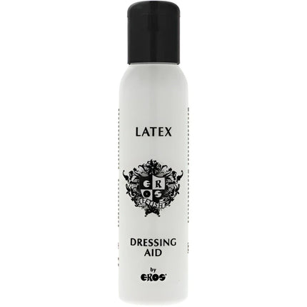 https://dreamlove.gesio.be/productos/imagenes/img_75263_315234fd7e4bcc7ed145b4ec6a4dd70b_1.jpg