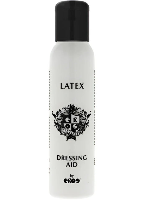 https://dreamlove.gesio.be/productos/imagenes/img_75263_315234fd7e4bcc7ed145b4ec6a4dd70b_1.jpg