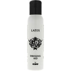 https://dreamlove.gesio.be/productos/imagenes/img_75263_315234fd7e4bcc7ed145b4ec6a4dd70b_1.jpg