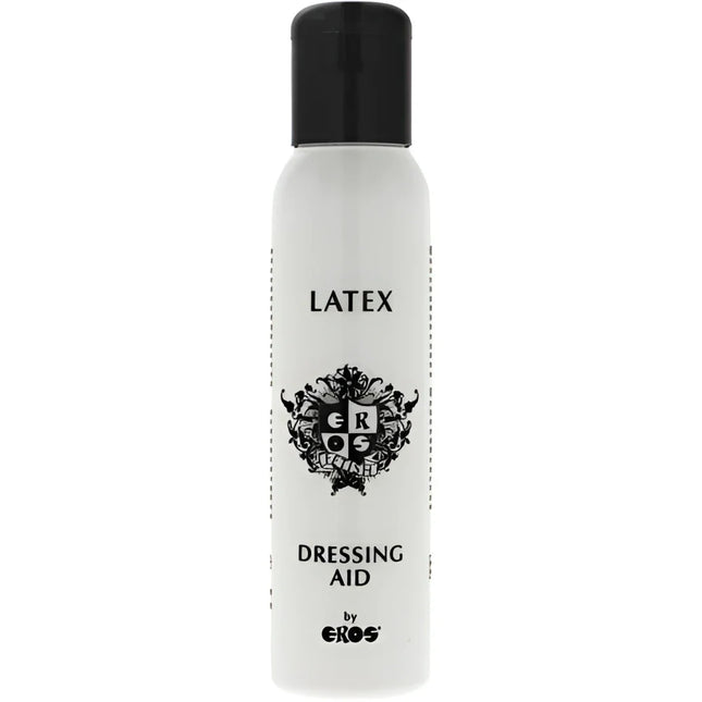 https://dreamlove.gesio.be/productos/imagenes/img_75263_315234fd7e4bcc7ed145b4ec6a4dd70b_1.jpg
