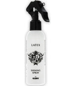 https://dreamlove.gesio.be/productos/imagenes/img_75264_b39f0c8aa87c24902f504b2ae9271115_1.jpg