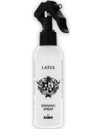https://dreamlove.gesio.be/productos/imagenes/img_75264_b39f0c8aa87c24902f504b2ae9271115_1.jpg