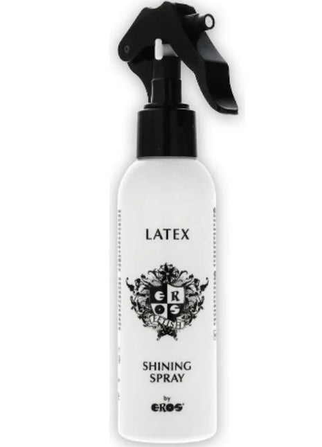 https://dreamlove.gesio.be/productos/imagenes/img_75264_b39f0c8aa87c24902f504b2ae9271115_1.jpg