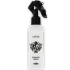 https://dreamlove.gesio.be/productos/imagenes/img_75264_b39f0c8aa87c24902f504b2ae9271115_1.jpg