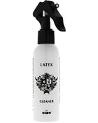 https://dreamlove.gesio.be/productos/imagenes/img_75261_fe8865acc39b3fbcd1e2f2dcee38d512_1.jpg
