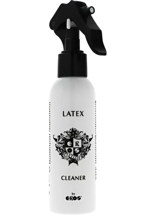 https://dreamlove.gesio.be/productos/imagenes/img_75261_fe8865acc39b3fbcd1e2f2dcee38d512_1.jpg