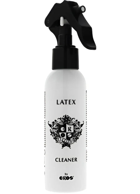 https://dreamlove.gesio.be/productos/imagenes/img_75261_fe8865acc39b3fbcd1e2f2dcee38d512_1.jpg