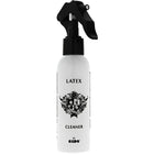 https://dreamlove.gesio.be/productos/imagenes/img_75261_fe8865acc39b3fbcd1e2f2dcee38d512_1.jpg