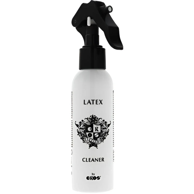 https://dreamlove.gesio.be/productos/imagenes/img_75261_fe8865acc39b3fbcd1e2f2dcee38d512_1.jpg