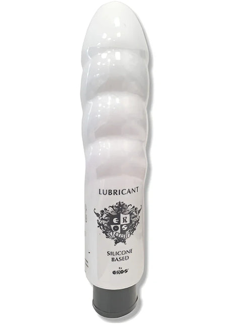 https://dreamlove.gesio.be/productos/imagenes/img_75259_66c8bdf0bc843a63f4520af18d2e748b_1.jpg