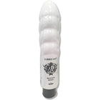 https://dreamlove.gesio.be/productos/imagenes/img_75259_66c8bdf0bc843a63f4520af18d2e748b_1.jpg