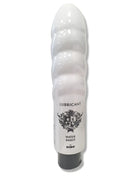 https://dreamlove.gesio.be/productos/imagenes/img_75260_ba97beaedf8a561e1a76705f23ed5d28_1.jpg