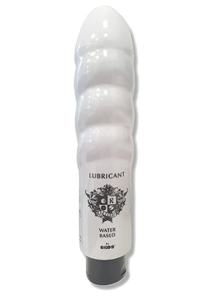 https://dreamlove.gesio.be/productos/imagenes/img_75260_ba97beaedf8a561e1a76705f23ed5d28_1.jpg