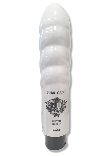 https://dreamlove.gesio.be/productos/imagenes/img_75260_ba97beaedf8a561e1a76705f23ed5d28_1.jpg