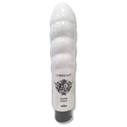 https://dreamlove.gesio.be/productos/imagenes/img_75260_ba97beaedf8a561e1a76705f23ed5d28_1.jpg