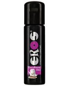 https://dreamlove.gesio.be/productos/imagenes/img_89467_7b975759765729f5bc8ffa43dc531d75_1.jpg