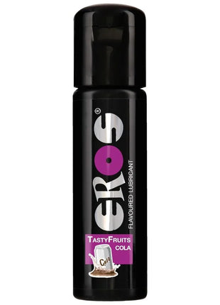 https://dreamlove.gesio.be/productos/imagenes/img_89467_7b975759765729f5bc8ffa43dc531d75_1.jpg