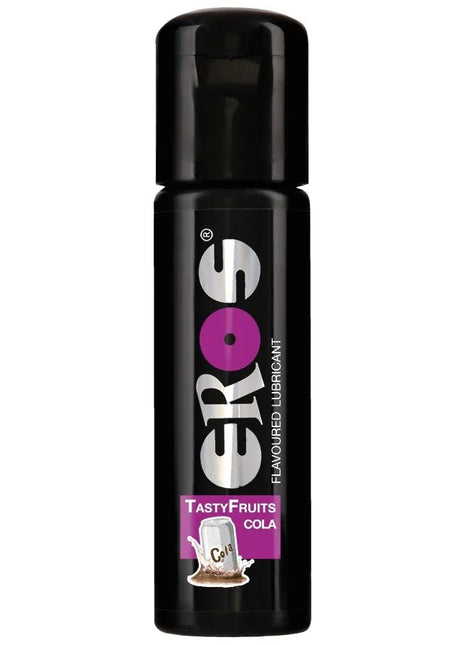 https://dreamlove.gesio.be/productos/imagenes/img_89467_7b975759765729f5bc8ffa43dc531d75_1.jpg