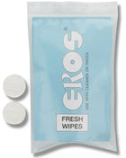 https://dreamlove.gesio.be/productos/imagenes/img_67728_64afcb9985f361f9515804ea6146d307_1.jpg