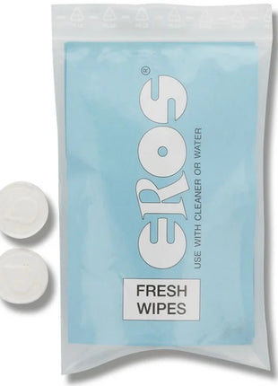 https://dreamlove.gesio.be/productos/imagenes/img_67728_64afcb9985f361f9515804ea6146d307_1.jpg