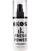 https://dreamlove.gesio.be/productos/imagenes/img_28953_5883e02ff048ef7ce22df0825a6c0ee3_1.png