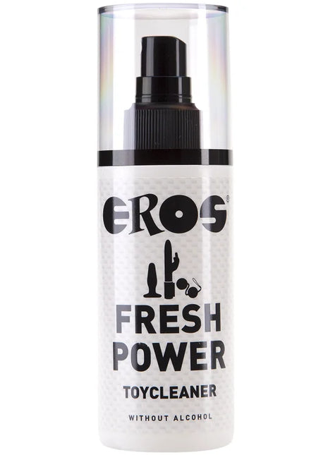 https://dreamlove.gesio.be/productos/imagenes/img_28953_5883e02ff048ef7ce22df0825a6c0ee3_1.png