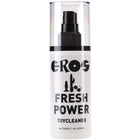 https://dreamlove.gesio.be/productos/imagenes/img_28953_5883e02ff048ef7ce22df0825a6c0ee3_1.png