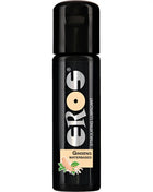 https://dreamlove.gesio.be/productos/imagenes/img_80490_8af25ad94fb6b797dc9d4b537e9e3f6e_1.jpg