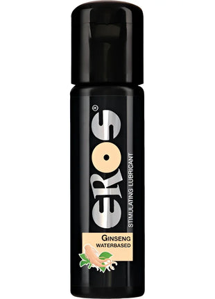 https://dreamlove.gesio.be/productos/imagenes/img_80490_8af25ad94fb6b797dc9d4b537e9e3f6e_1.jpg