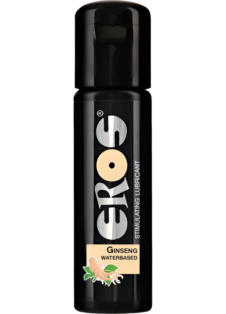 https://dreamlove.gesio.be/productos/imagenes/img_80490_8af25ad94fb6b797dc9d4b537e9e3f6e_1.jpg