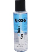 https://dreamlove.gesio.be/productos/imagenes/img_141091_3ce1c6ce55ac2184c9426e9e49bd3a8e_1.jpg