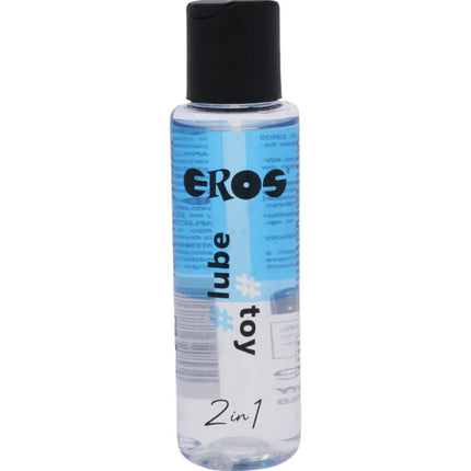 https://dreamlove.gesio.be/productos/imagenes/img_141091_3ce1c6ce55ac2184c9426e9e49bd3a8e_1.jpg