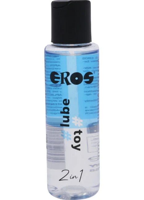 https://dreamlove.gesio.be/productos/imagenes/img_141091_3ce1c6ce55ac2184c9426e9e49bd3a8e_1.jpg