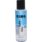 https://dreamlove.gesio.be/productos/imagenes/img_141091_3ce1c6ce55ac2184c9426e9e49bd3a8e_1.jpg