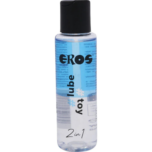 https://dreamlove.gesio.be/productos/imagenes/img_141091_3ce1c6ce55ac2184c9426e9e49bd3a8e_1.jpg