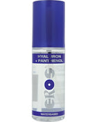 https://dreamlove.gesio.be/productos/imagenes/img_59924_f53a2bdd911e6e9926ff127663aebb7f_1.jpg