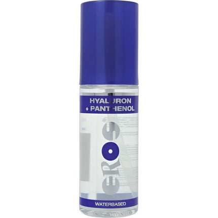 https://dreamlove.gesio.be/productos/imagenes/img_59924_f53a2bdd911e6e9926ff127663aebb7f_1.jpg