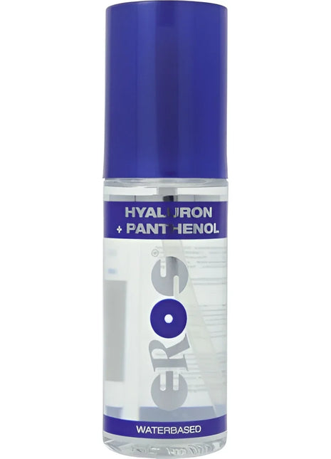 https://dreamlove.gesio.be/productos/imagenes/img_59924_f53a2bdd911e6e9926ff127663aebb7f_1.jpg